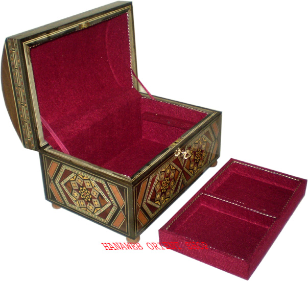 hanaweb orient shop