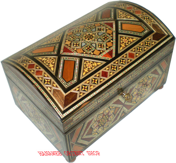 hanaweb orient shop