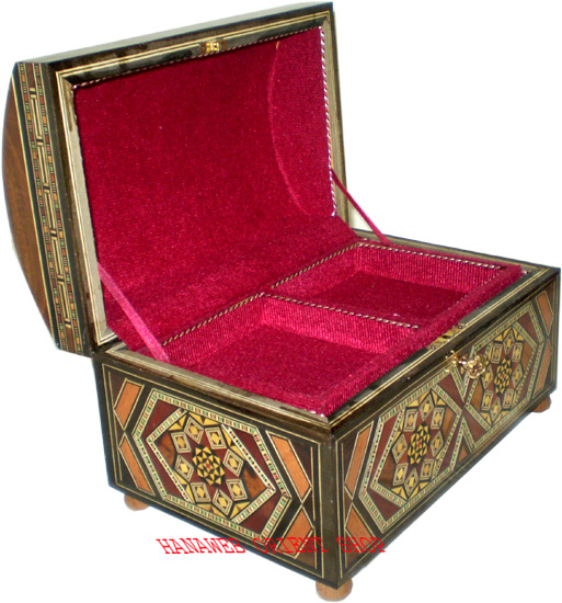 hanaweb orient shop