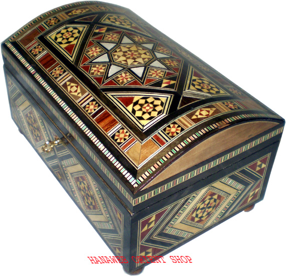hanaweb orient shop