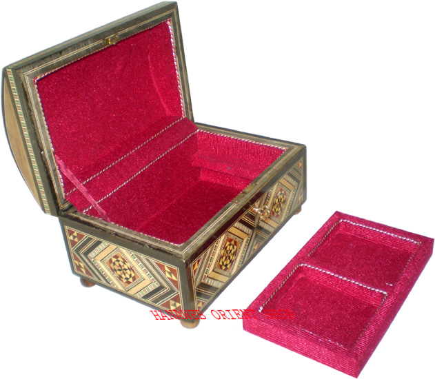 hanaweb orient shop