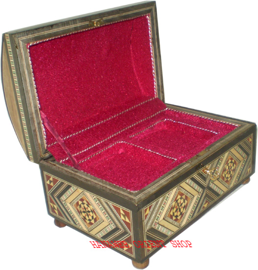 hanaweb orient shop