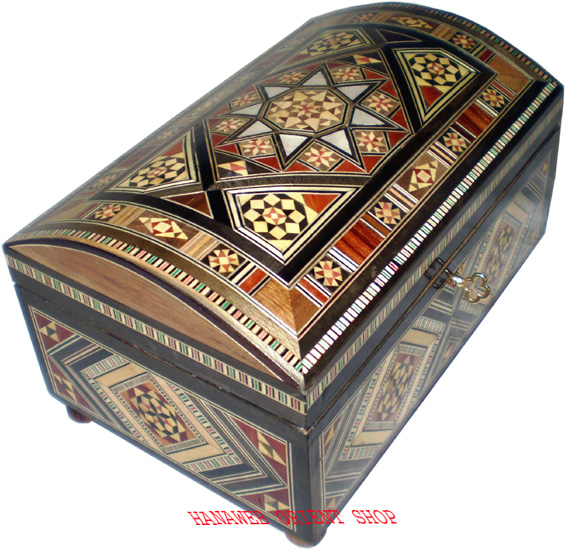 hanaweb orient shop