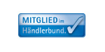Mitglied Mitglied im Händlerbund