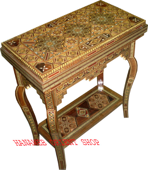 hanaweb orientshop