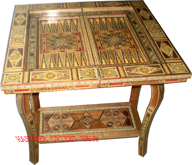 hanaweb orientshop