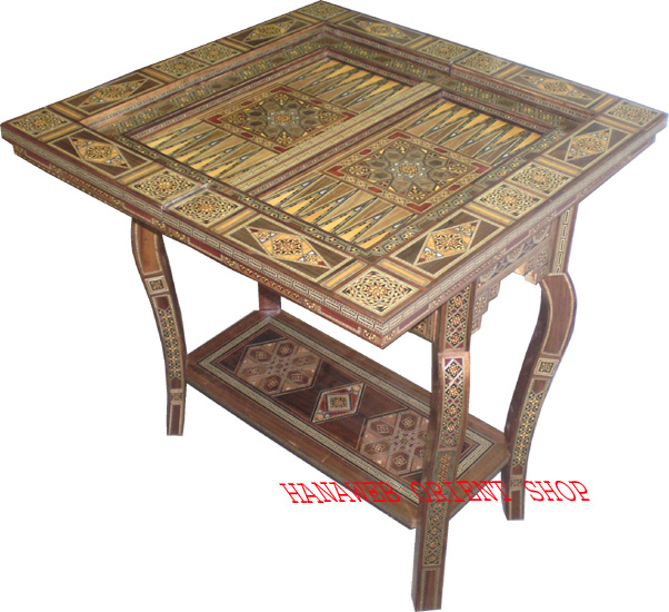 hanaweb orientshop