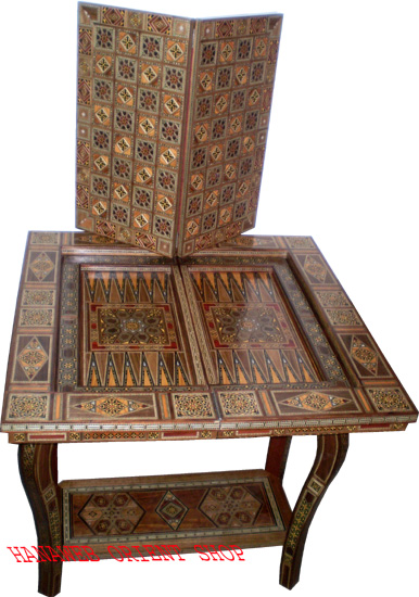 hanaweb orientshop