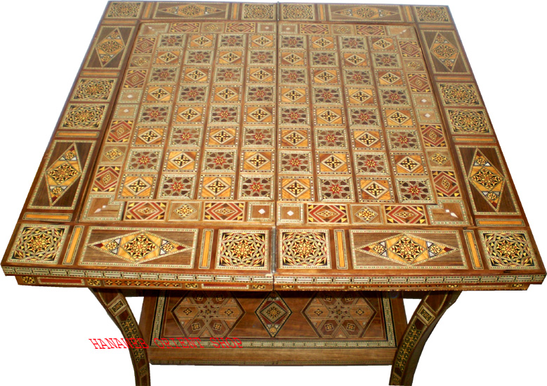 hanaweb orientshop
