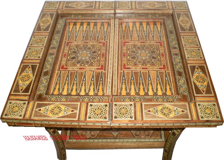 hanaweb orientshop