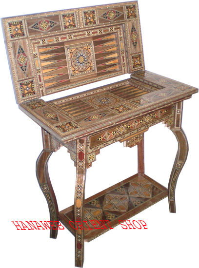 hanaweb orientshop