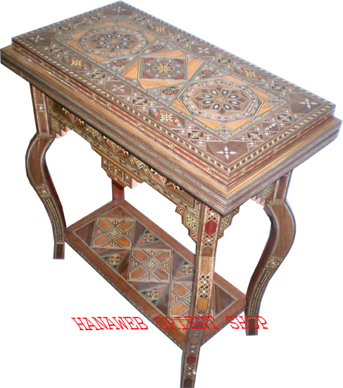 hanaweb orientshop