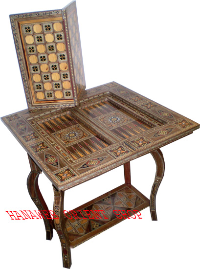 hanaweb orientshop