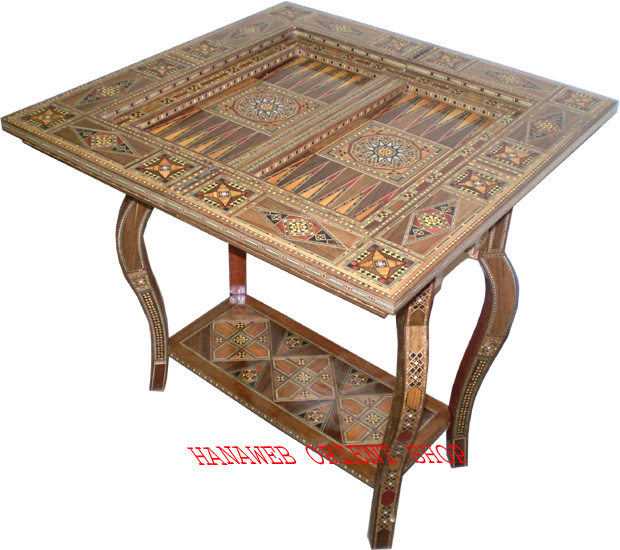 hanaweb orientshop
