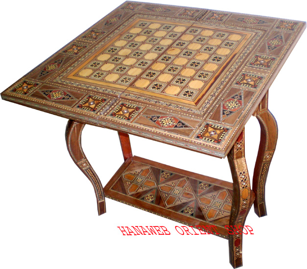 hanaweb orientshop