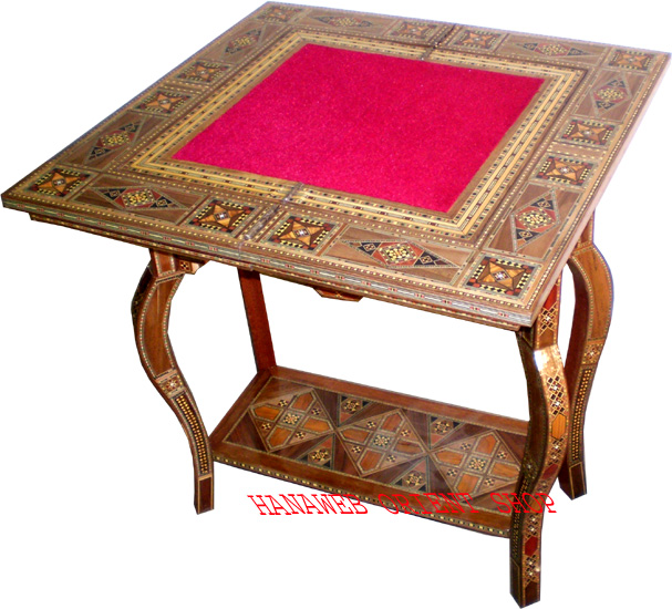 hanaweb orientshop