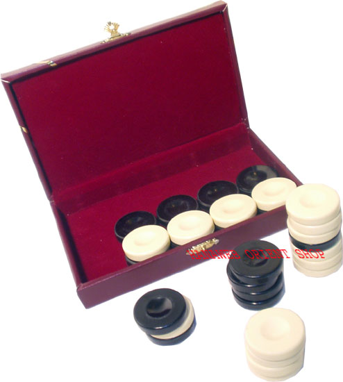 hanaweb orient shop