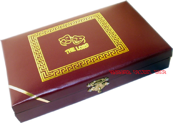 hanaweb orient shop