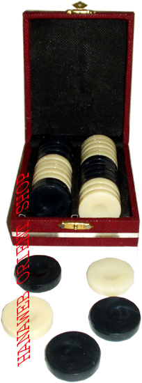 hanaweb orient shop