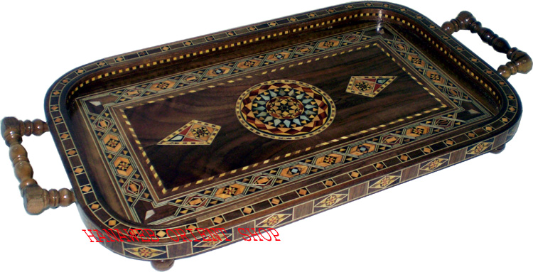 hanaweb orient shop