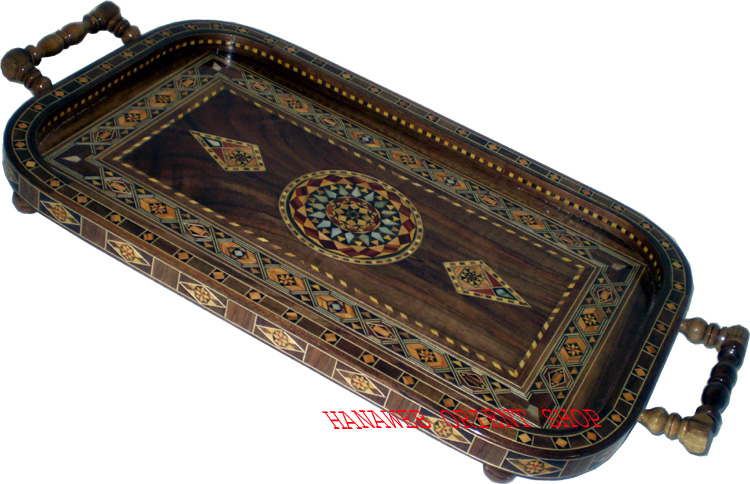 hanaweb orient shop