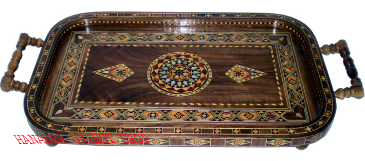 hanaweb orient shop