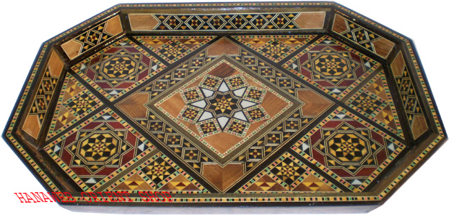 hanaweb orient shop