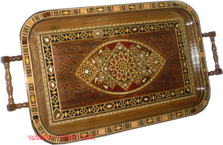 hanaweb orient shop
