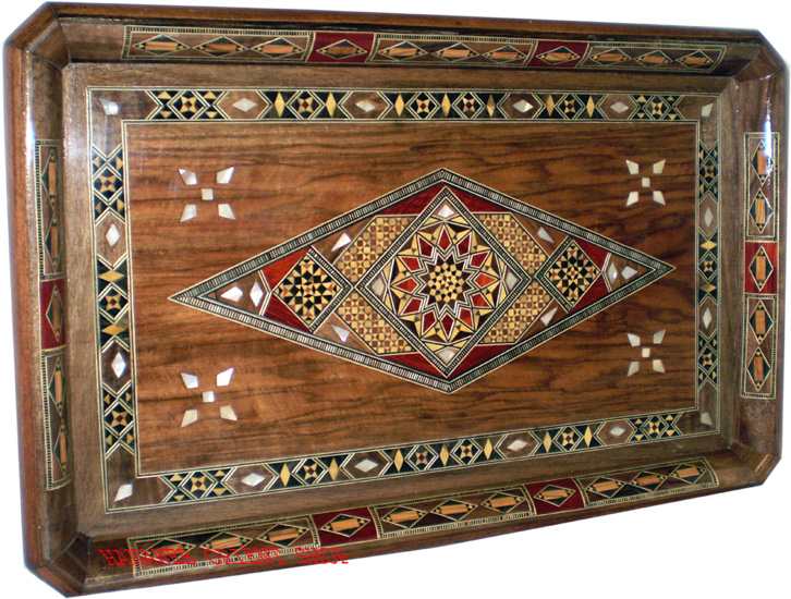 hanaweb orient shop