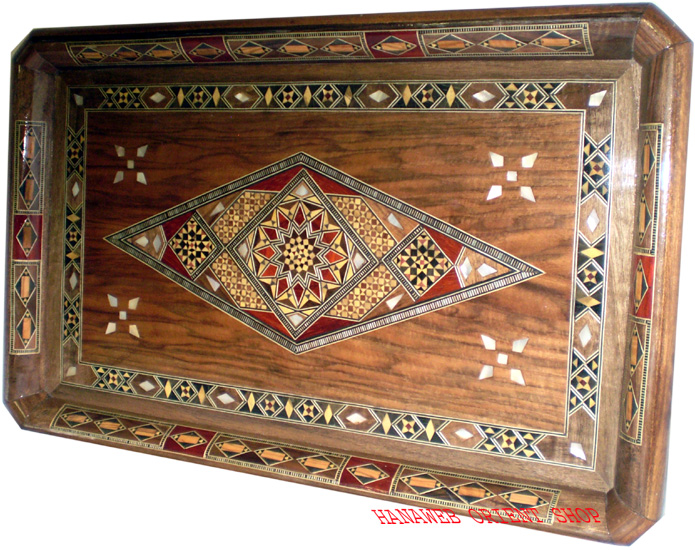 hanaweb orient shop