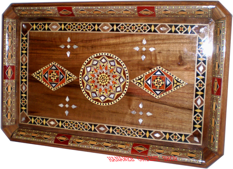 hanaweb orient shop