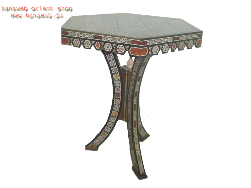 www.hanaweb.de