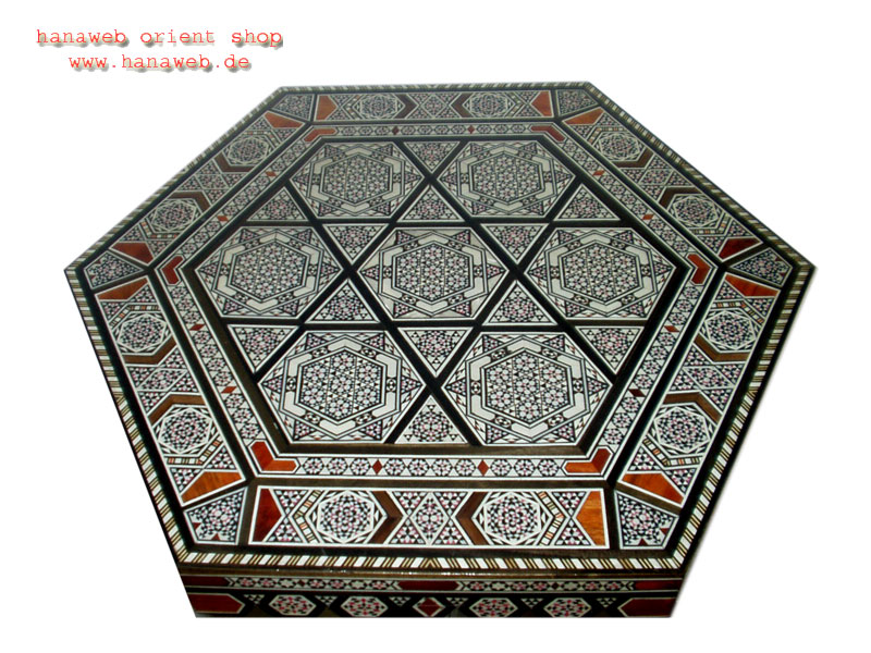 www.hanaweb.de
