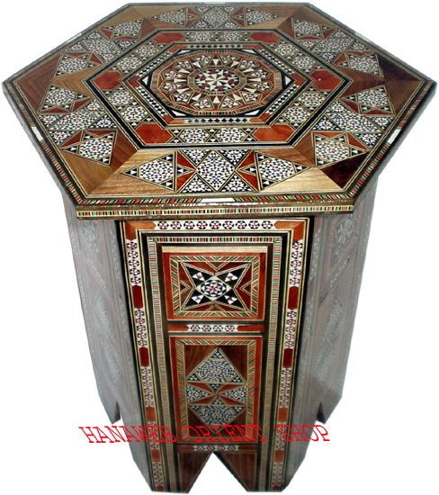 www.hanaweb.de
