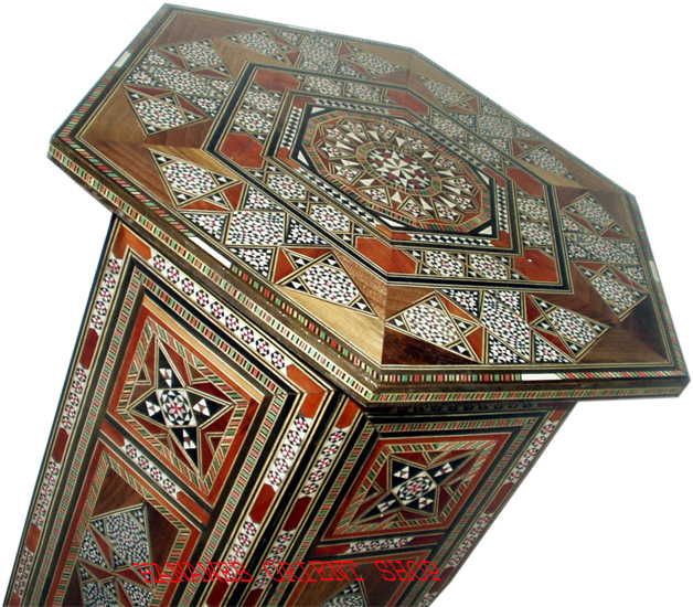 www.hanaweb.de