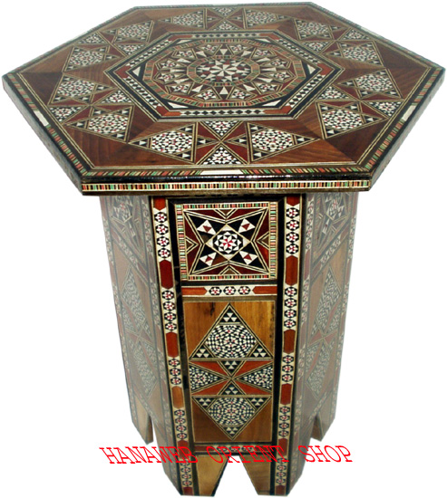 www.hanaweb.de