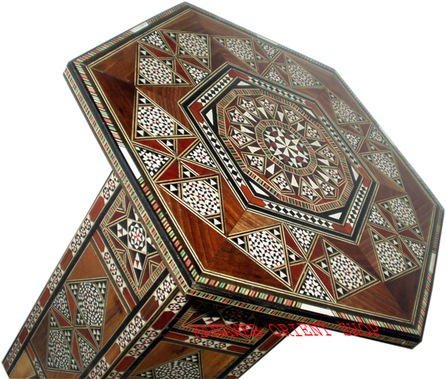 www.hanaweb.de