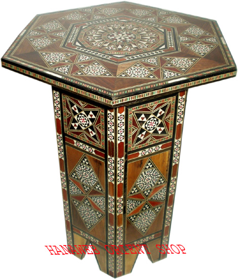 www.hanaweb.de