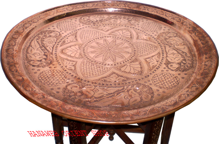 hanaweb orient shop
