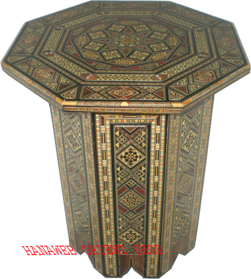 www.hanaweb.de
