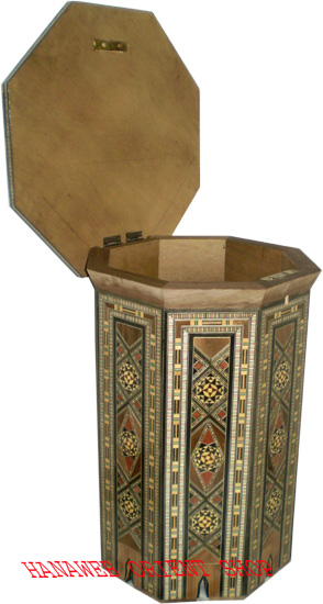 www.hanaweb.de