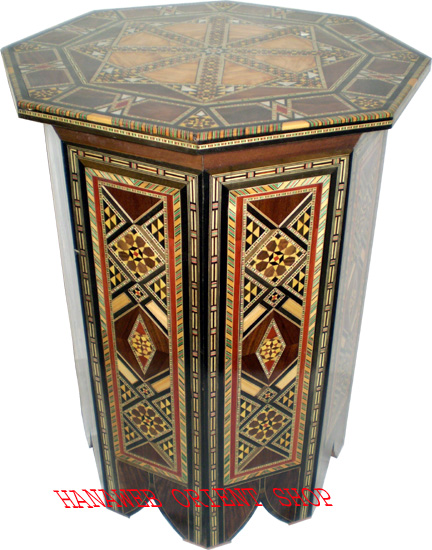 hanaweb orient shop