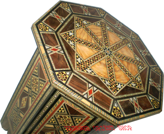 hanaweb orient shop