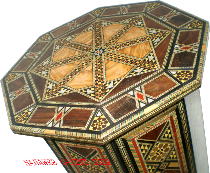 hanaweb orient shop