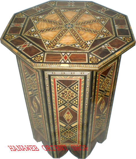 hanaweb orient shop