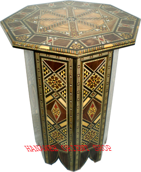 www.hanaweb.de