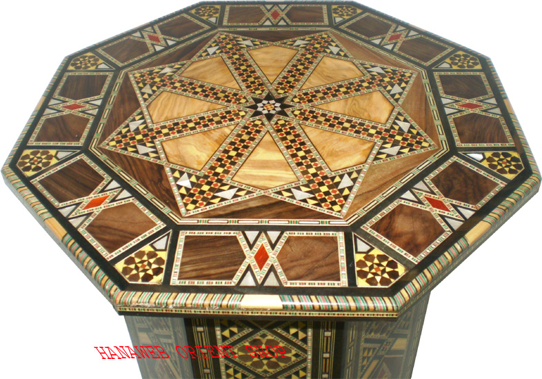 www.hanaweb.de