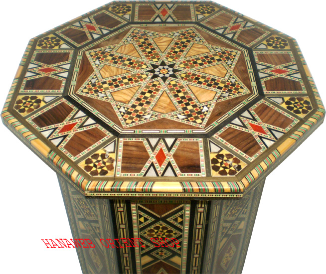 www.hanaweb.de