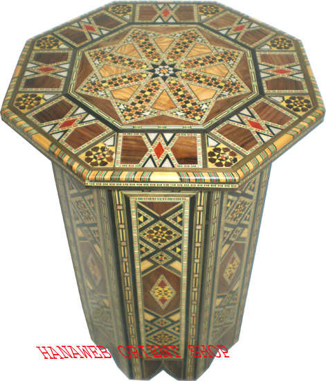 www.hanaweb.de