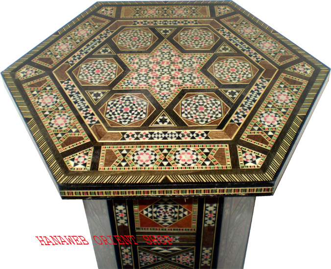 www.hanaweb.de